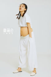 -童萌会儿童摄影(朝阳店)