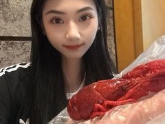 -玄武苏宁诺富特酒店·紫金轩中餐厅