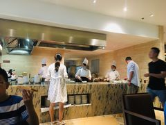 -斯瑞特国际酒店