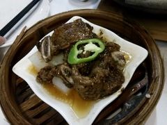 -梓程海鲜大酒家
