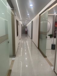 -至简医疗美容·医生集团
