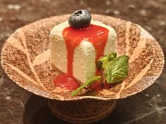 -Ginza Onodera铁板烧(外滩十八号店)