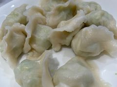 -东方饺子王(新奥购物中心店)