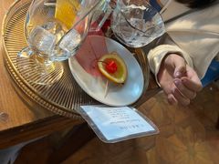 -SUPER BOWL 超级碗披萨(崂山丽达店)