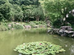-嘉定博物馆