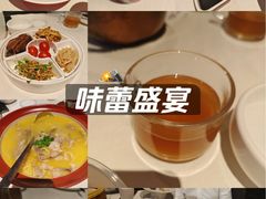 -大鸭梨烤鸭(顺义石园店)