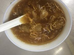 -添發碗仔翅美食