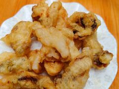 -海关荤豆花(洋河一路店)