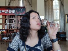 -龙谕酒庄