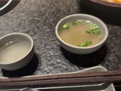 -三出山火锅(南京万象天地店)