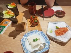 -YAMAKAWA(龙湖胥江天街店)