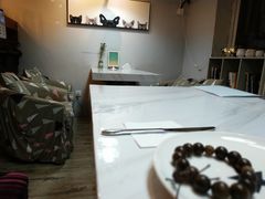 -吃饼人西餐(南开店)