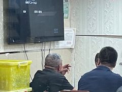 -毛家湘味楼(虹梅店)