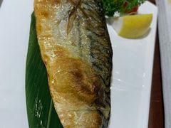 -九井澤精致料理(金茂店)