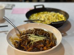 -洋洋中餐馆·SINCE 1997(信投店)
