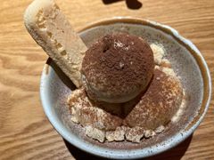 -Osteria Garden 生蚝花园餐厅(原进贤路店)