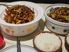 -闽海肴(北辰荟店)