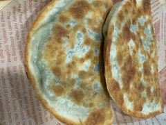 -听涛雅苑百味饺子老家菜馆