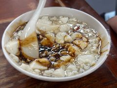 -小谭豆花(西大街店)
