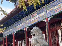 -章华寺