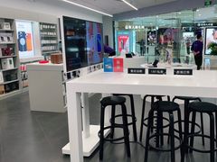 -Apple授权专营店(德汇万达店)