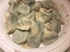 -日丰园海肠水饺·老字号大连海鲜(和平广场店)