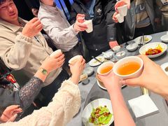-徐记海鲜(大明宫|北二环店)