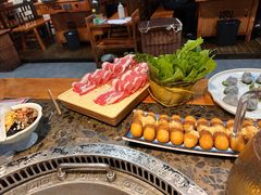 -匠岳·王宝器麻椒鱼(会展中心店)