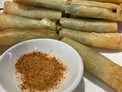 -得意楼蒸菜馆