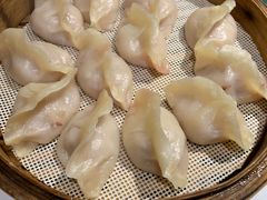 -李氏八大件老菜馆(万宝街店)