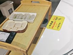 -云中鱼蒸汽石锅鱼(川沙百联店)