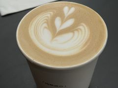 -常识咖啡common sense(春熙路店)