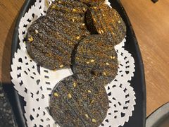 -快乐小羊(富强中路店)