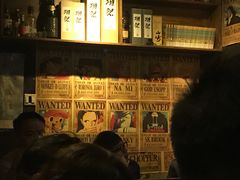 -木子烧鸟屋(百子湾店)