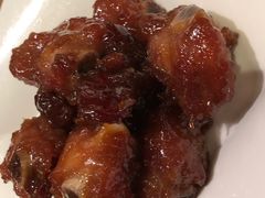 -鼎泰丰(复兴店)
