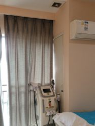 -成都苗方清颜专业祛痘