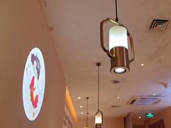 -周渝食惦酸菜鱼(惠南店)