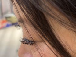 -今玥美甲美睫