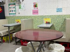 -联记面家(新马路店)