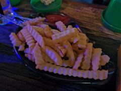 -老木头音乐空间(月河街店)