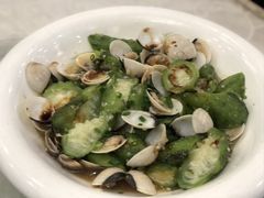 -汇兴源餐馆(小北路店)