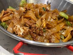 -小城牛事·鲜牛肉火锅(万达店)