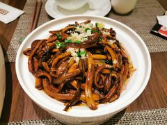 -十里弄堂(K11店)