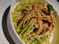 -大鸭梨烤鸭店(花园村店)