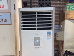 -五里关火锅(牛市口店)