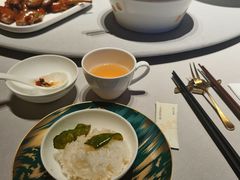 -徐记海鲜·家宴(南油永新汇店)