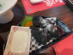 乌辣辣地狱炸鸡-仙隐小鹿中华料理(南宁万象城店)