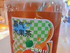-龍堂蟹黄小笼包(万家丽店)