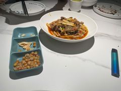 -花椒笑成都小馆(百脑汇店)