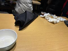 -姐妹辣糊糊(朝阳巷二店)